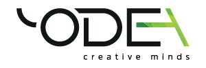 Yodea