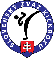 Slovenský zväz kickboxu