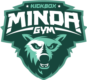 Minda Gym - Kickbox klub Bratislava
