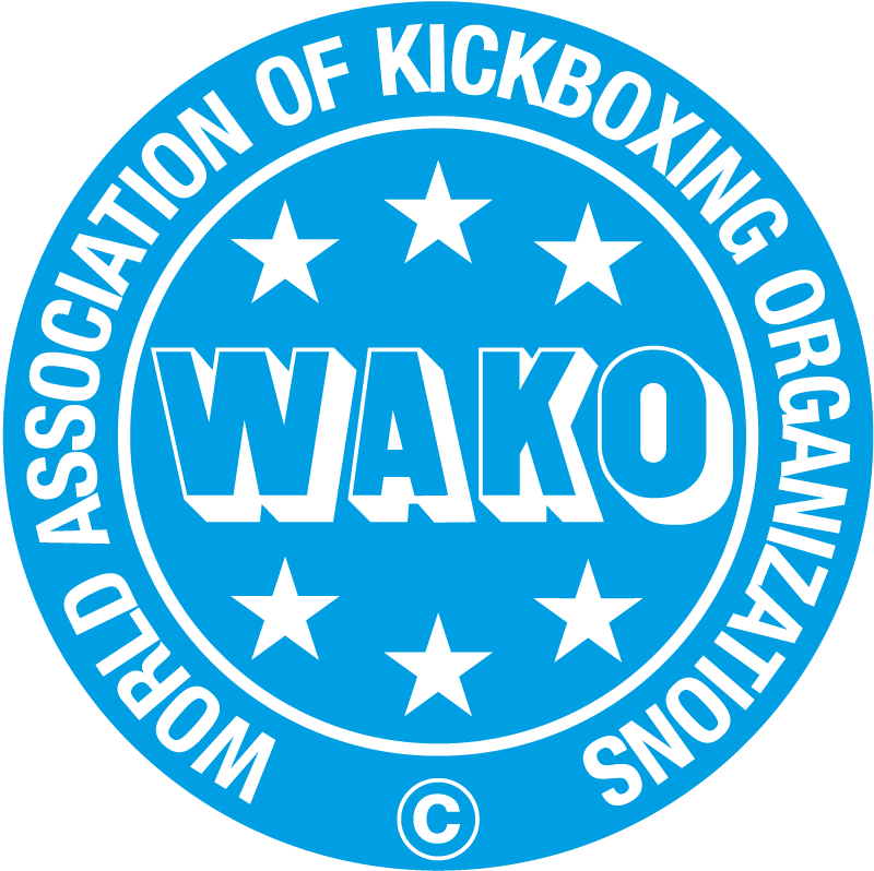 World Association of Kickboxing Organizations